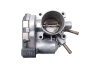 Boitier Papillon D’admission VWAG 030133062C 0280750095 Bosch 1312