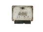 Calculateur 038906019AF 0281010289 Skoda Bosch 37288