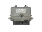 Calculateur A6401507279 0281013022 Mercedes Bosch 35351