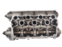 La Culasse KIA 2.5 V6 K5 K9BV 2