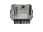 Calculateur 0281016570 39113-2A510  Kia Bosch 43733