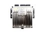 efs-db4737eby
