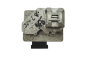 Calculateur 00505008960 61051401 NBS939  Alfa Romeo TRW 16120