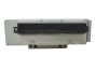Radio Cd Volvo V50 30752578-1 34W465G DY-1CDIAM-TH