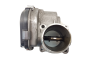 Boitier Papillon D’admission Citroen Peugeot Ford 9673534480 1.6 HDI 2903