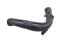Tuyau D’air 9685154380 143495 2.0 HDi Citroen C4 Picasso C4 307 308