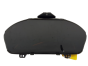 Bloc Compteurs Vitesse Honda Accord HR0354-120 78100-D300
