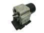 Pompe Abs Lancia Ypsilon Y 51758178 54084819A TRW 66794