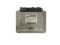 Calculateur Ecu IAW4EF.G1 73502897 Fiat 36856