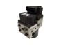 Pompe Abs PSA Xsara 306 9625242380 0265216456 0273004203 4594