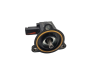 Électrovanne De Turbo 59001107053 7.01115.05 1.6 THP Citroen Peugeot