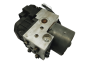 Pompe Abs Fiat Punto 46541046 0273004336 Bosch 67318