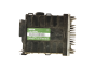 Calculateur 0261200298 037906022N VW Bosch 25411