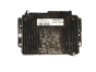 Calculateur 7700102294 7700864458 S113717115D Renault Siemens 16644