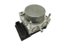 Pompe Abs Dacia 476604621R 0265801018 0265232718 64168