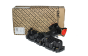 Collecteur D’admission Nouvelle Original 504384189 Fiat Iveco