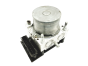 Pompe Abs 107 C1 Aygo 44510-0H010 0265800441 4541F5 38273