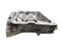 Carter D`Huile 110172951R 2.3 DCI Renault Master 3 Movano 2