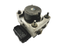 Pompe Abs Honda Jazz SAA-GO A4.0440-0129.6 