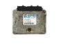 Calculateur IAW4EF.G3 51761337 Fiat Magneti Marelli 25117