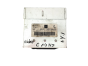 Calculateur 16139679 XL  Opel GM Delco 20718