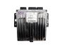 ad8-db11012eby