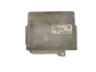 Calculateur 0261204051 9624936180 26FM0000 MA3.0 PSA Bosch 36675