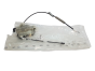 Serrure De Porte Nouvelle Original Peugeot 9819263080