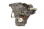 Boîte De Vitesse 20DL74 Peugeot 206 1,9 D 