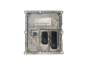 Calculateur Smart 0003107V007 0261205005 Bosch 36015
