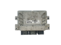Calculateur S180042157A 237101907R Renault Continental 44943