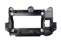 Cadre de montage radio Navi Smart Twingo 3 280380019R