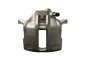 Etrier De Frein 357615124B 66151738801 VW Seat Vika