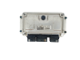 Calculateur 9647481280 0261207474 9643840680 PSA Bosch 41382