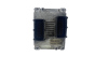 Calculateur Fiat 00467826310 0261204983 1037352994 Bosch 49259