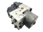 Pompe Abs Lancia Kappa 46547228 0265216676 Bosch 42497