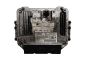 ca14-db9091eby