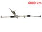 Transmission  Direction Trafic 3 Vivaro 2 490015361R 490018549R 93459573 6000km