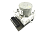 Pompe Abs Fiat Alfa Romeo 51807043 0265230191 Bosch 43114
