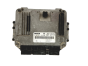 Calculateur 0281011275 8200305678 8200269879 Renault Bosch 20943