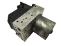 Pompe Abs Fiat Stilo Alfa Romeo 46784468 0265224048 0265900024 63234