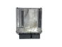 Calculateur 0261208388 DME7541459 BMW Bosch 60875