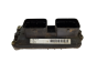 Calculateur IAW59F.M5 55181151 61600.443.05 Fiat Magneti Marelli 16521