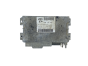 Calculateur Fiat 46480662 IAW16F.EB 61602.102.00 Magneti Marelli 55272