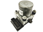 Pompe Abs Ducato Boxer Jumper 51804596 0265800717 Fiat PSA 36010