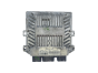 Calculateur 5WS40110E-T 9654925480 9648624280 PSA Siemens 63102