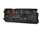 Module 13112918 519038004 AK Opel GM 2432