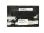 Calculateur P05034440AE Chrysler