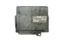 Calculateur 0261204622 9630278180 PSA Bosch 47573