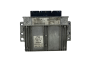 Calculateur 9650132980 9644674580 21584181-9 PSA Sagem 47947